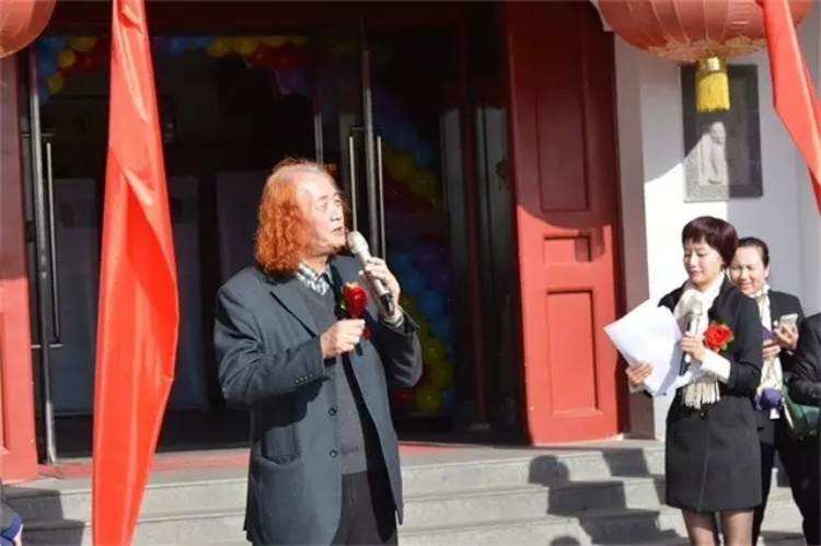 沐鸣娱乐官方网站图片