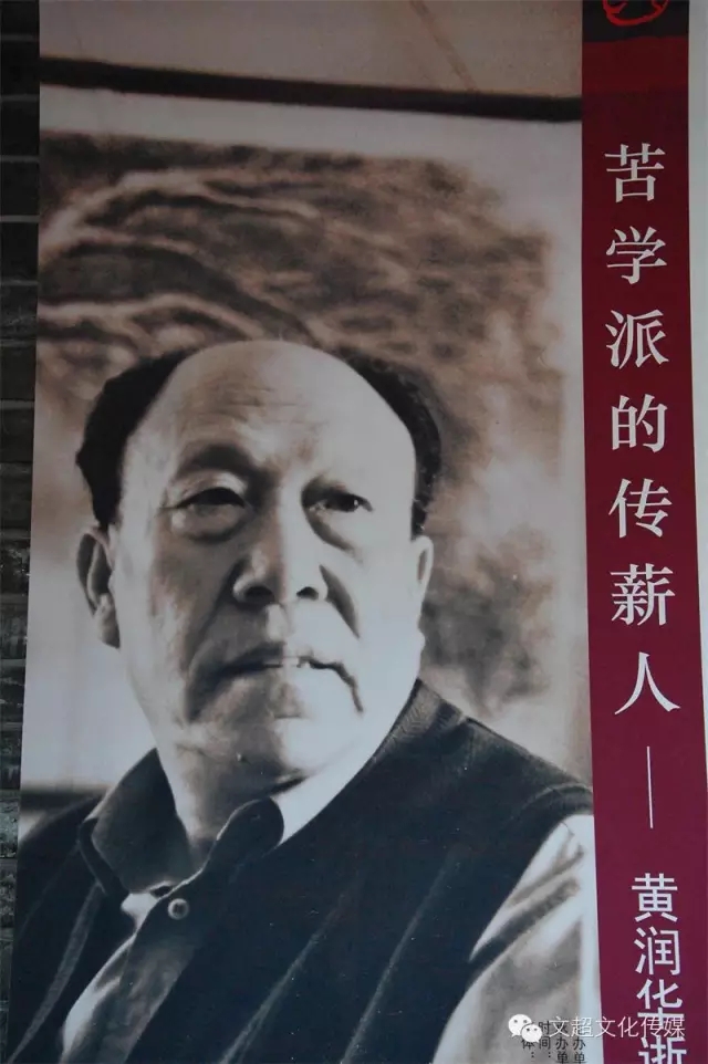沐鸣娱乐官方网站图片