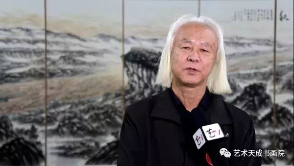 沐鸣娱乐官方网站图片