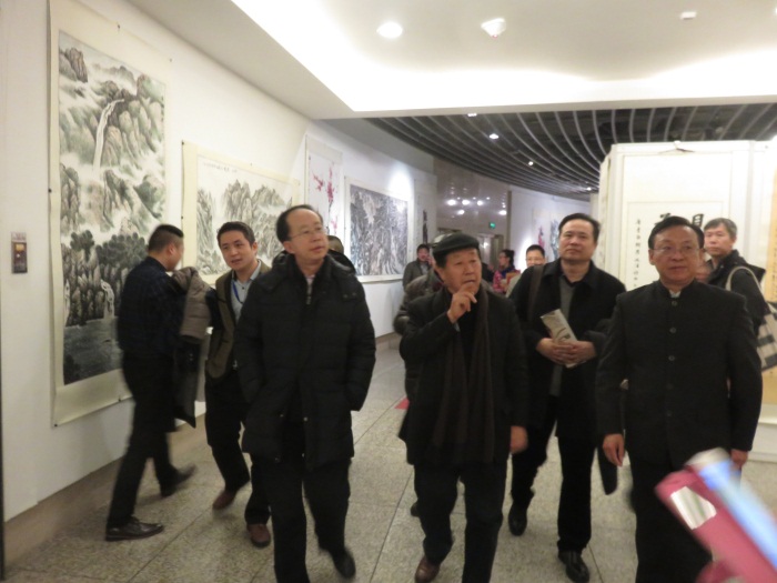 沐鸣娱乐官方网站图片