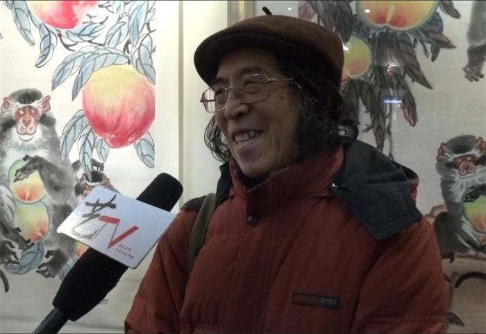 沐鸣娱乐官方网站图片