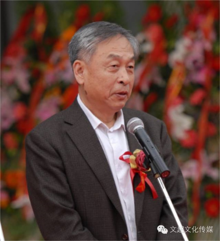 沐鸣娱乐官方网站图片