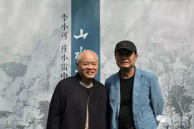 沐鸣娱乐官方网站图片