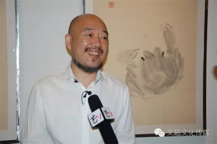 沐鸣娱乐官方网站图片