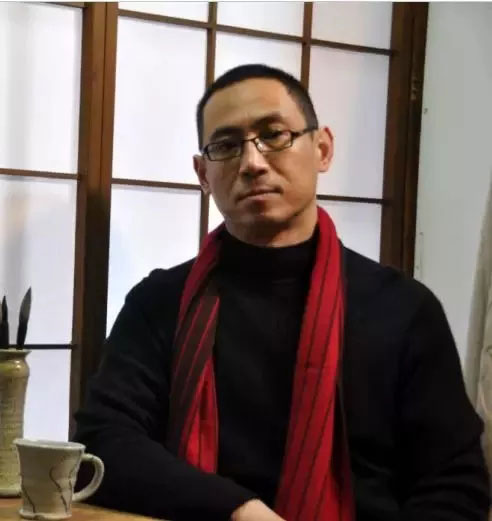 沐鸣娱乐官方网站图片