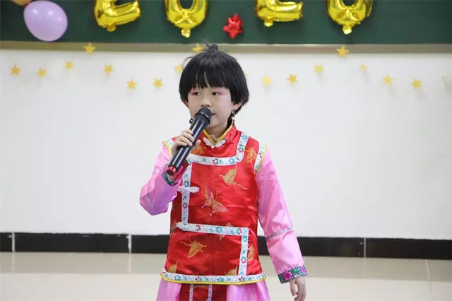 沐鸣娱乐官方网站图片