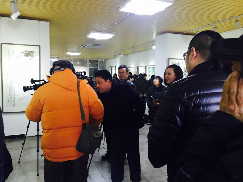 沐鸣娱乐官方网站图片