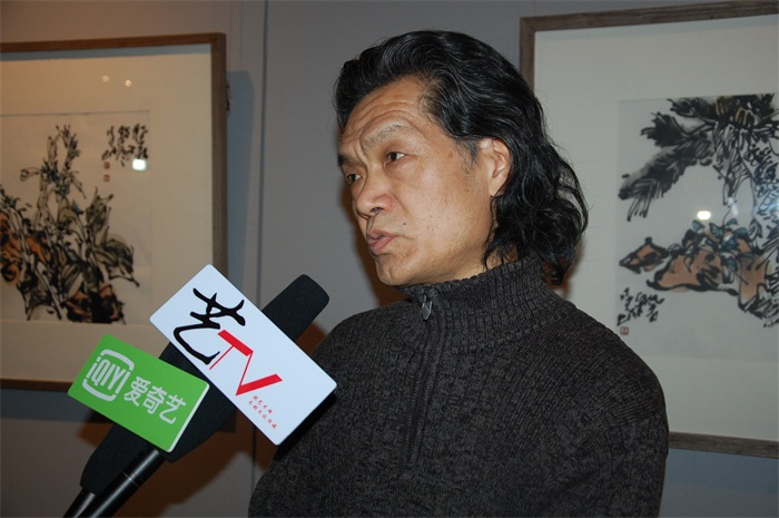 沐鸣娱乐官方网站图片