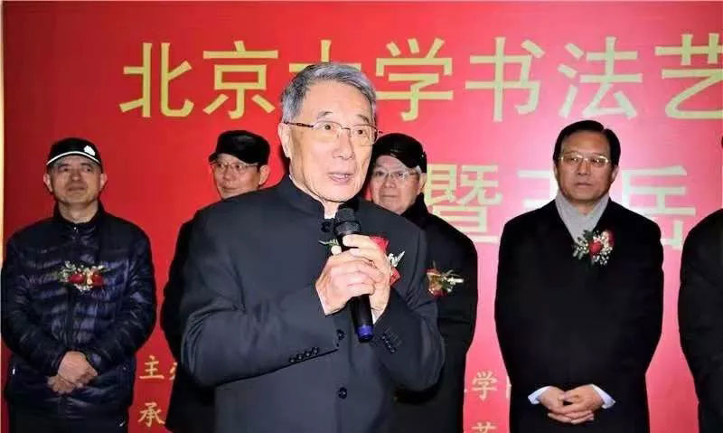 沐鸣娱乐官方网站图片