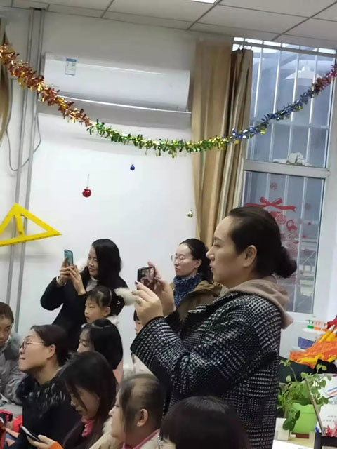 沐鸣娱乐官方网站图片