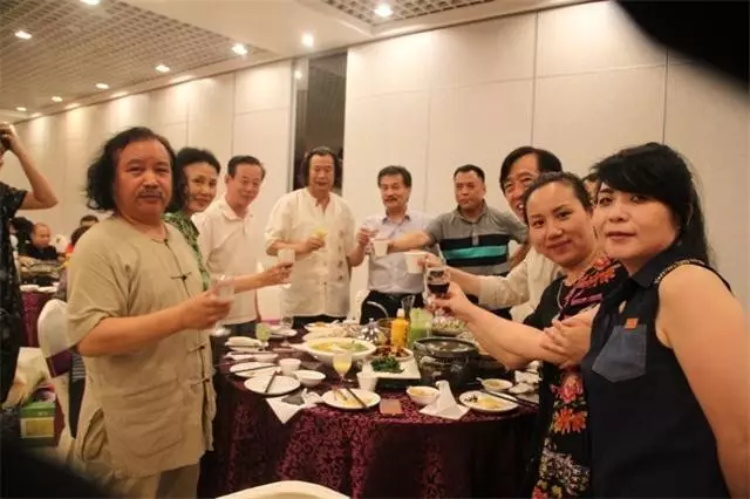 沐鸣娱乐官方网站图片