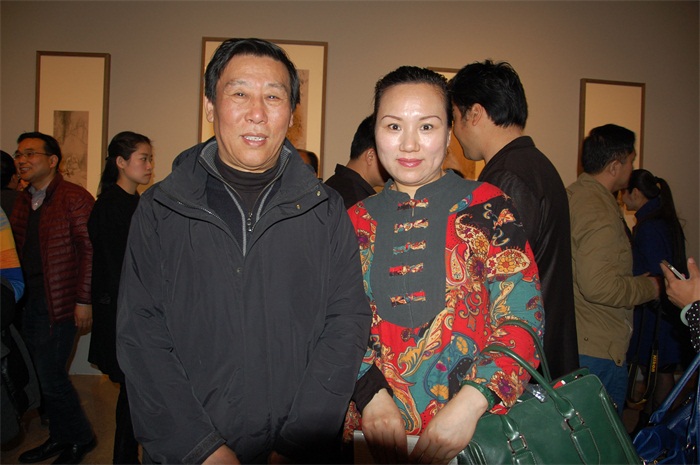 沐鸣娱乐官方网站图片