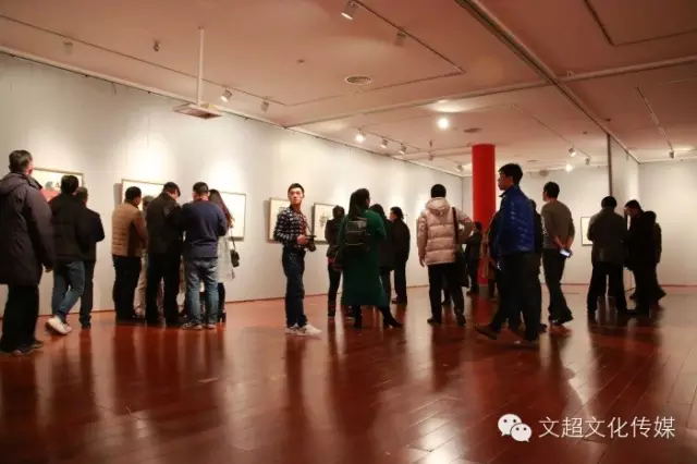 沐鸣娱乐官方网站图片