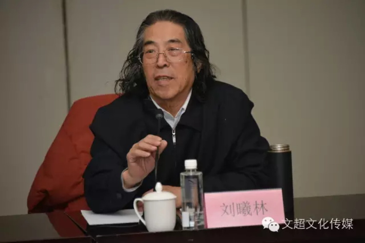 沐鸣娱乐官方网站图片