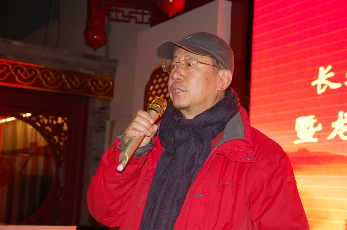 沐鸣娱乐官方网站图片