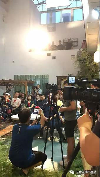 沐鸣娱乐官方网站图片