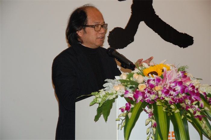 沐鸣娱乐官方网站图片