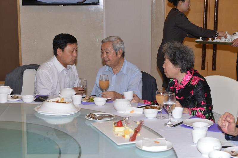 沐鸣娱乐官方网站图片