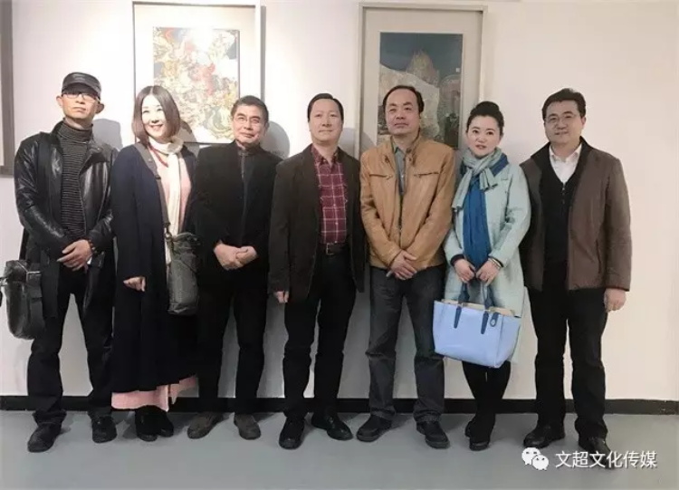 沐鸣娱乐官方网站图片
