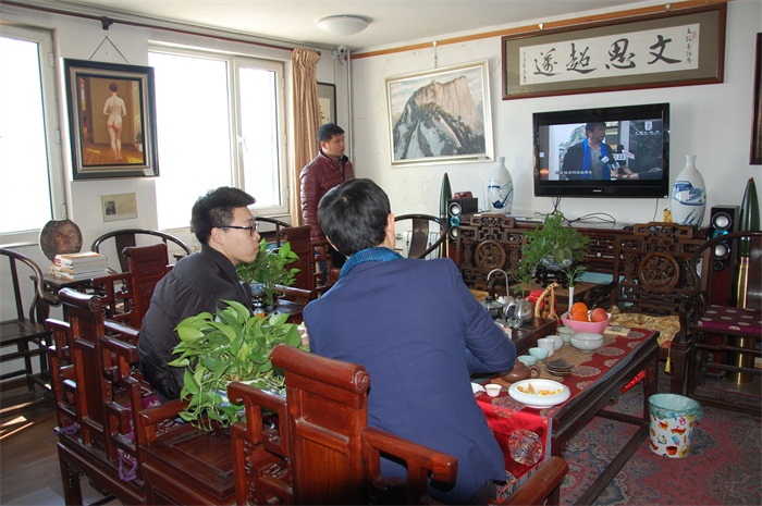 沐鸣娱乐官方网站图片