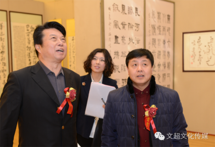 沐鸣娱乐官方网站图片
