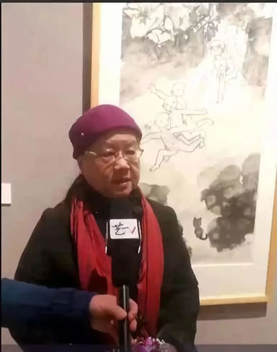 沐鸣娱乐官方网站图片