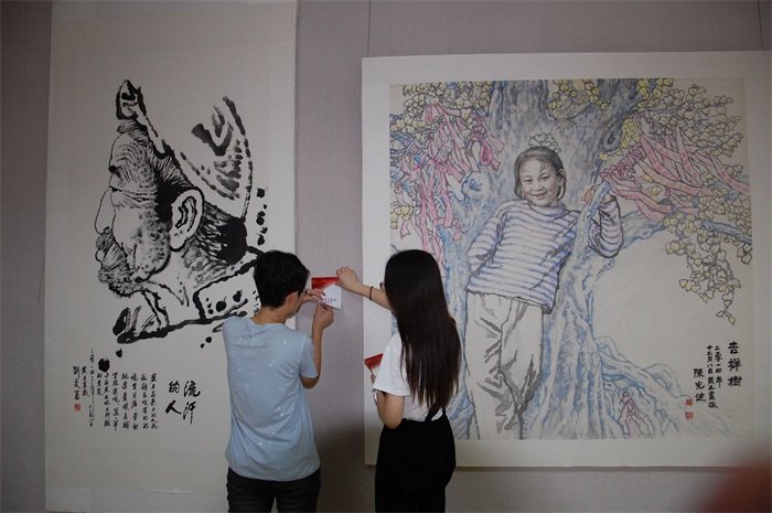 沐鸣娱乐官方网站图片
