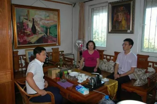 沐鸣娱乐官方网站图片