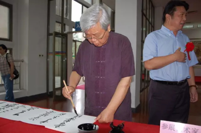 沐鸣娱乐官方网站图片