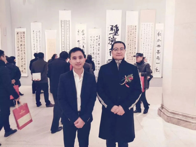 沐鸣娱乐官方网站图片