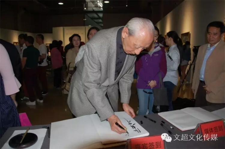沐鸣娱乐官方网站图片