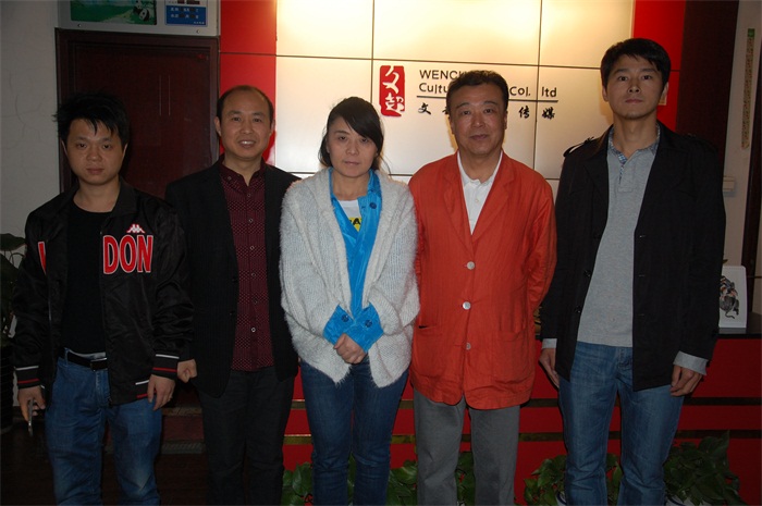 沐鸣娱乐官方网站图片