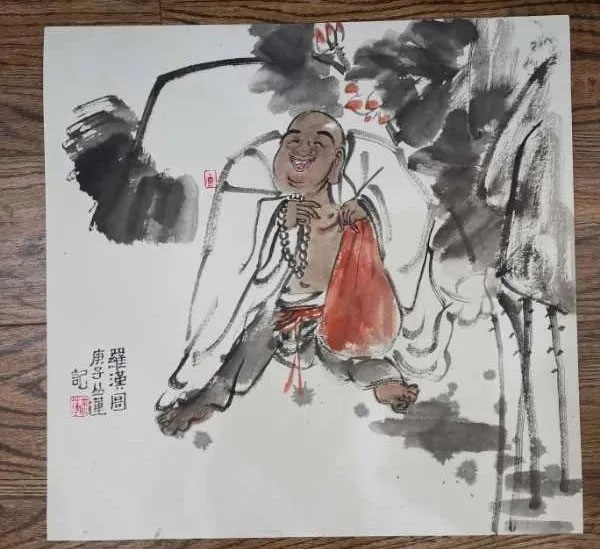 沐鸣娱乐官方网站图片