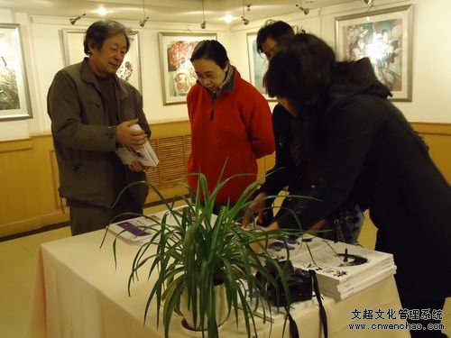 沐鸣娱乐官方网站图片