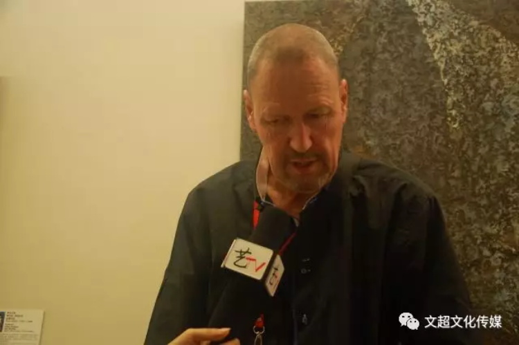 沐鸣娱乐官方网站图片