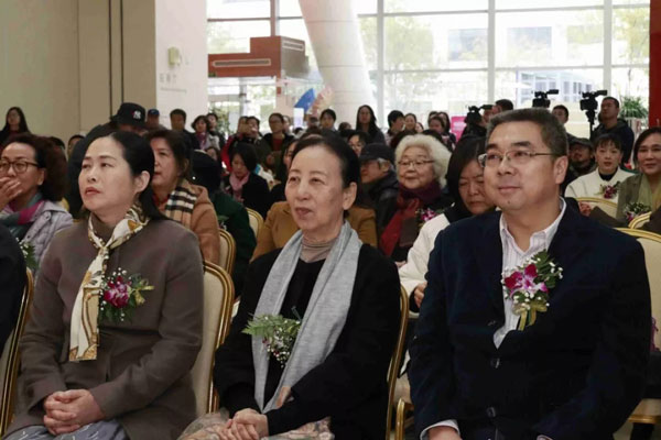 沐鸣娱乐官方网站图片