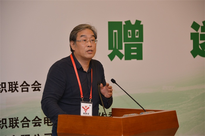 沐鸣娱乐官方网站图片