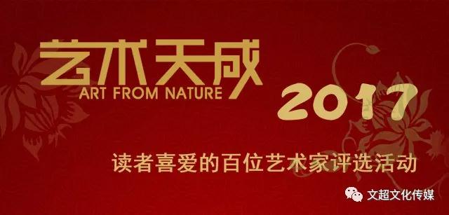 沐鸣娱乐官方网站图片