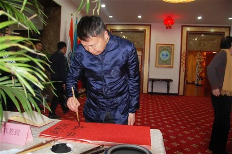 沐鸣娱乐官方网站图片