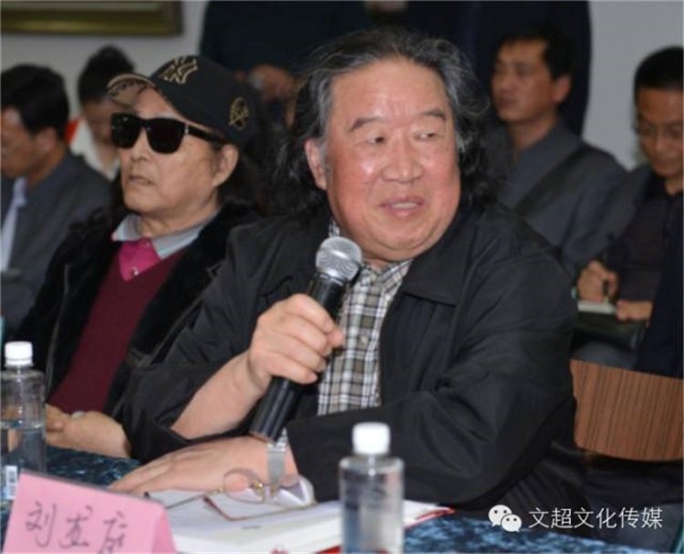 沐鸣娱乐官方网站图片