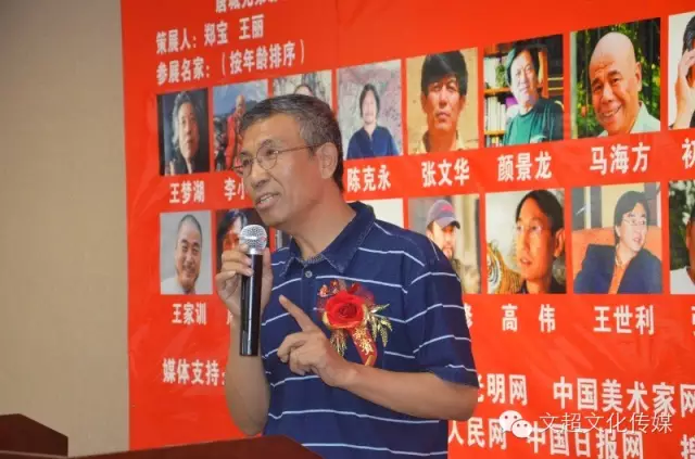 沐鸣娱乐官方网站图片