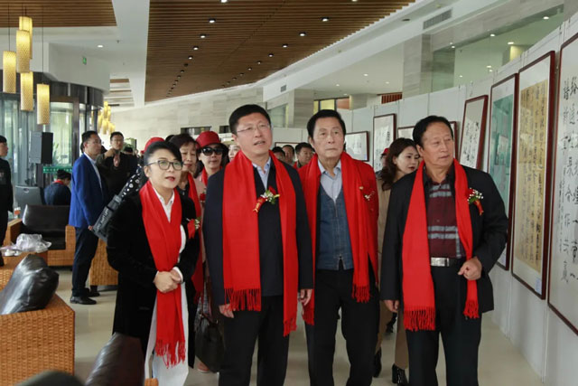沐鸣娱乐官方网站图片
