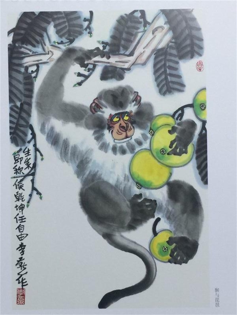 沐鸣娱乐官方网站图片