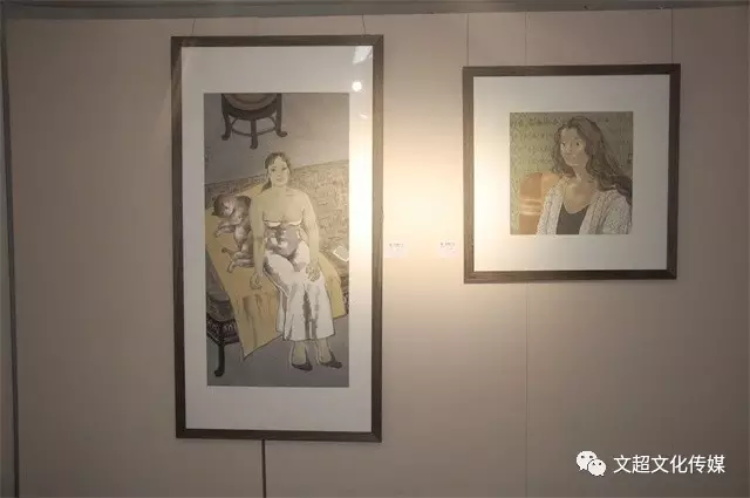 沐鸣娱乐官方网站图片