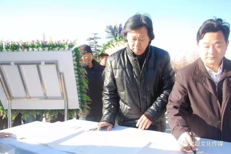 沐鸣娱乐官方网站图片