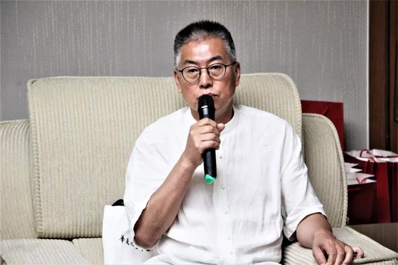 沐鸣娱乐官方网站图片