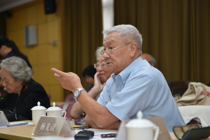 沐鸣娱乐官方网站图片