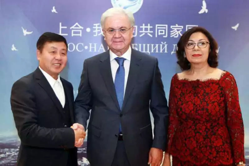 沐鸣娱乐官方网站图片