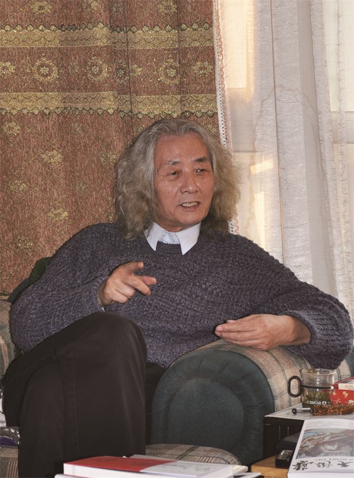 沐鸣娱乐官方网站图片