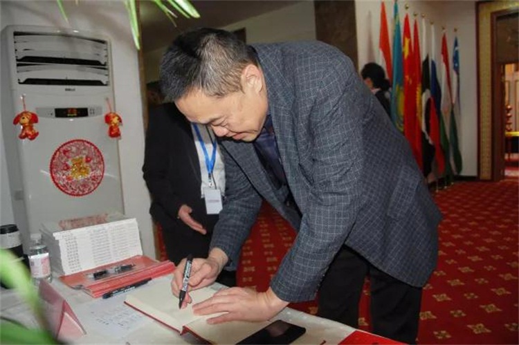 沐鸣娱乐官方网站图片